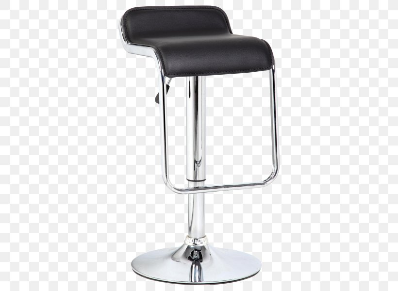 Bar Stool Chair Furniture, PNG, 600x600px, Bar Stool, Armrest, Bar, Chair, Countertop Download Free