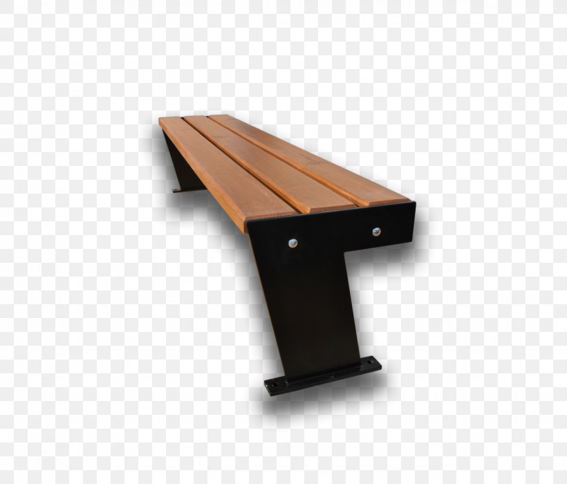 Bench Garden Furniture Wood Line, PNG, 1123x960px, Bench, Furniture, Garden Furniture, Outdoor Furniture, Table Download Free