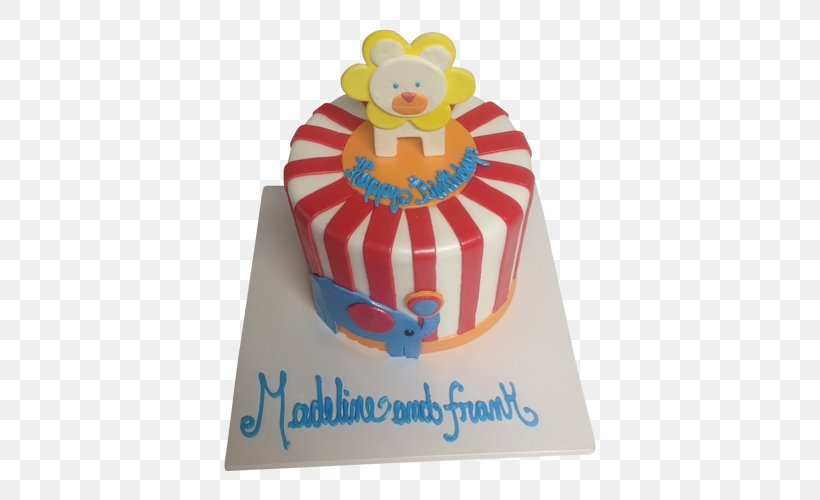 Birthday Cake Sugar Cake Torte Cake Decorating, PNG, 500x500px, Birthday Cake, Balloon, Birthday, Buttercream, Cake Download Free