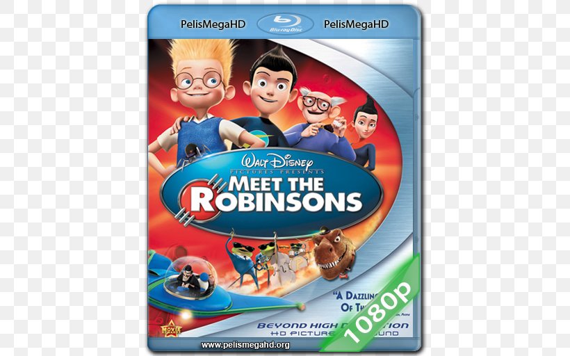 Blu-ray Disc DVD-Video VCR/Blu-ray Combo Compact Disc, PNG, 512x512px, Bluray Disc, Advertising, Bolt, Chicken Little, Compact Disc Download Free