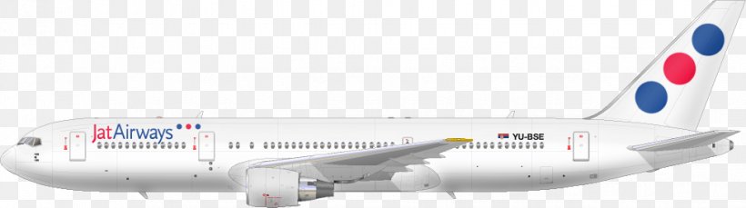 Boeing 737 Next Generation Boeing 767 Airbus A330 Airbus A320 Family, PNG, 978x274px, Boeing 737 Next Generation, Aerospace, Aerospace Engineering, Air Travel, Airbus Download Free