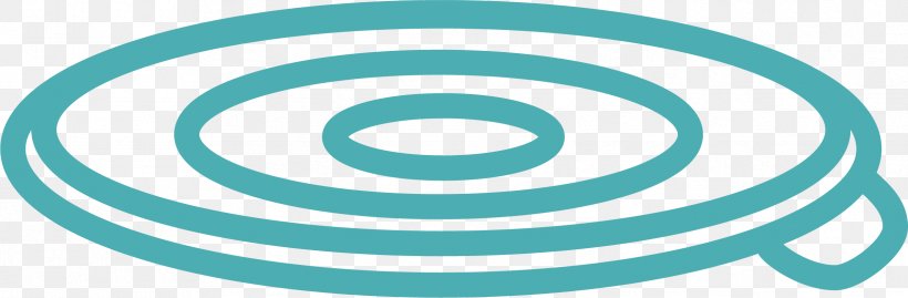 Brand Circle Logo Clip Art, PNG, 2436x801px, Brand, Aqua, Area, Logo, Spiral Download Free