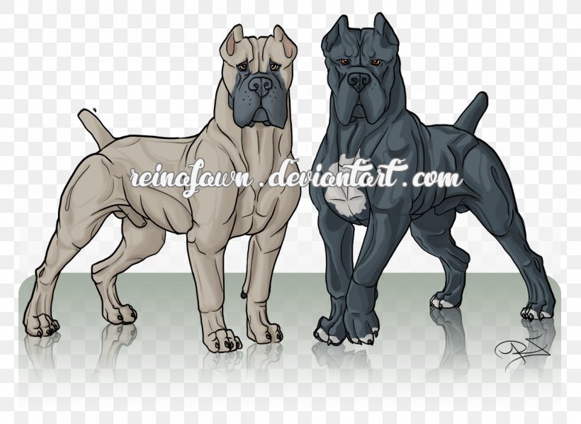 Cane Corso Great Dane Dog Breed Snout, PNG, 1200x876px, Cane Corso, Breed, Carnivoran, Dog, Dog Breed Download Free