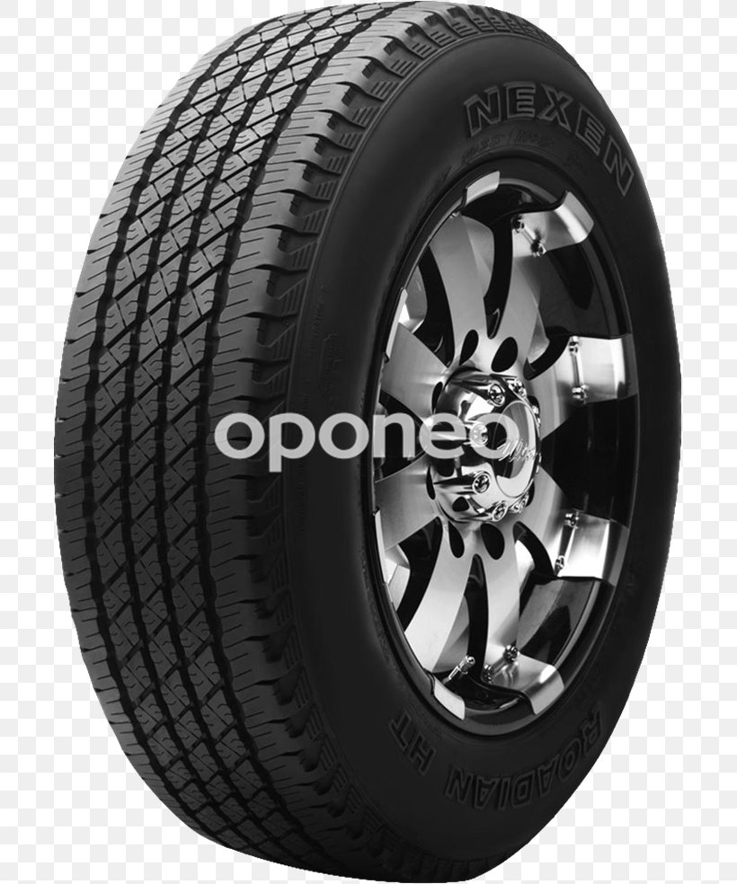 Car Sport Utility Vehicle Nexen Tire Kumho Tire, PNG, 699x984px, Car, Alloy Wheel, Auto Part, Autofelge, Automotive Tire Download Free
