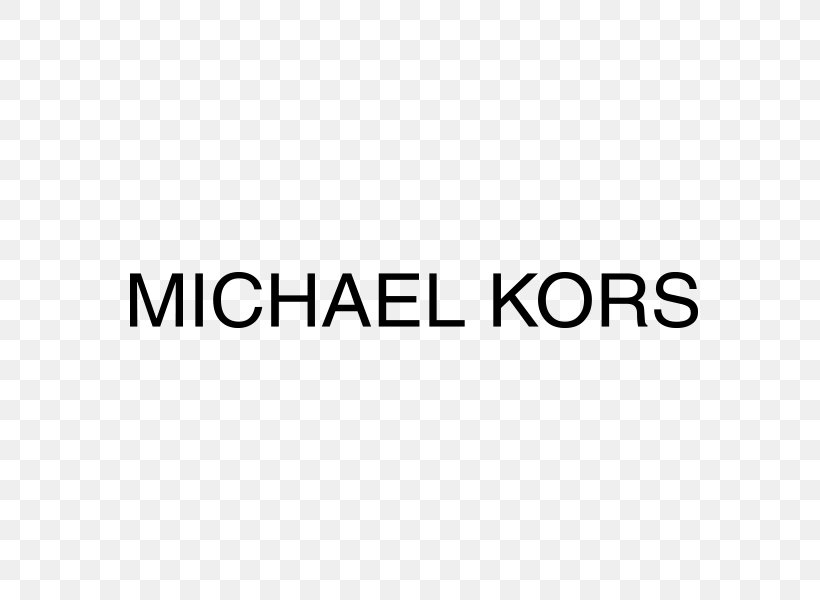 michael kors logo png