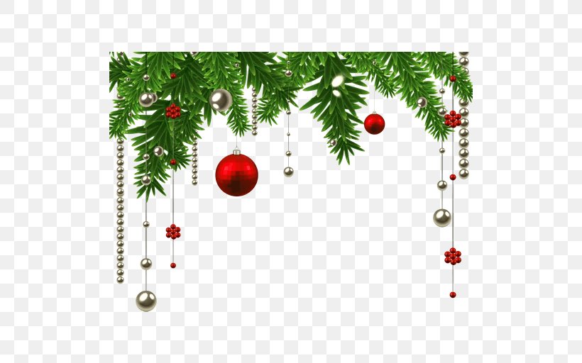 Christmas Ornament Garland Christmas Decoration, PNG, 512x512px, Christmas Ornament, Art, Branch, Christmas, Christmas Decoration Download Free