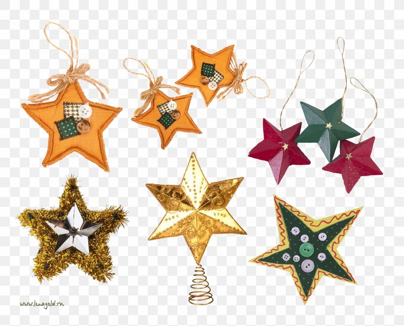 Christmas Ornament New Year Star Clip Art, PNG, 1937x1564px, Christmas Ornament, Abziehtattoo, Christmas, Christmas Decoration, Decor Download Free