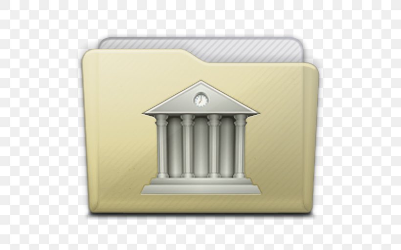Download, PNG, 512x512px, Library, Initial Coin Offering, Rectangle Download Free