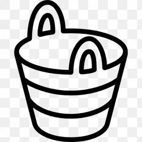 Hand Tool Clip Art PNG