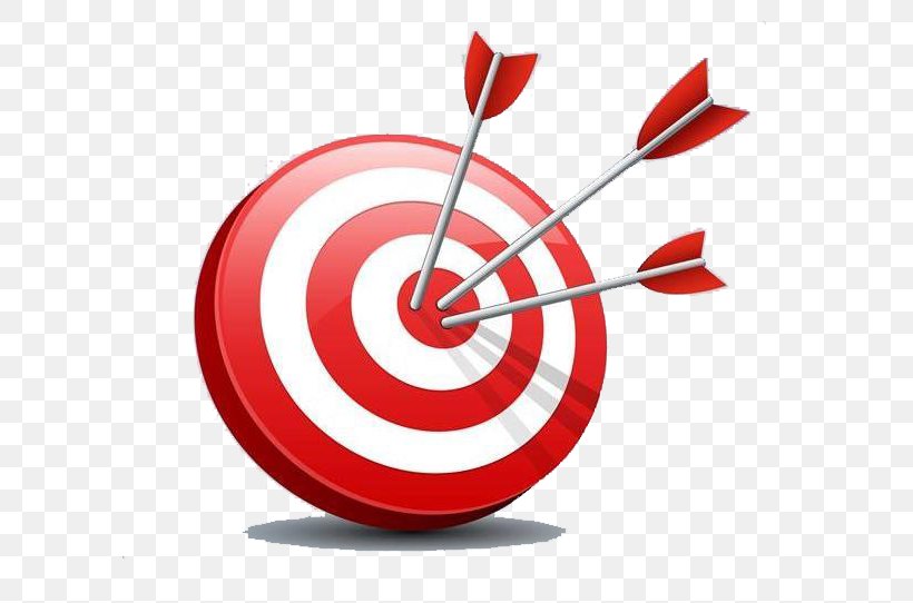 Darts Shooting Target Bullseye Arrow, PNG, 600x542px, Darts, Bullseye, Business, Dart, Flat Design Download Free