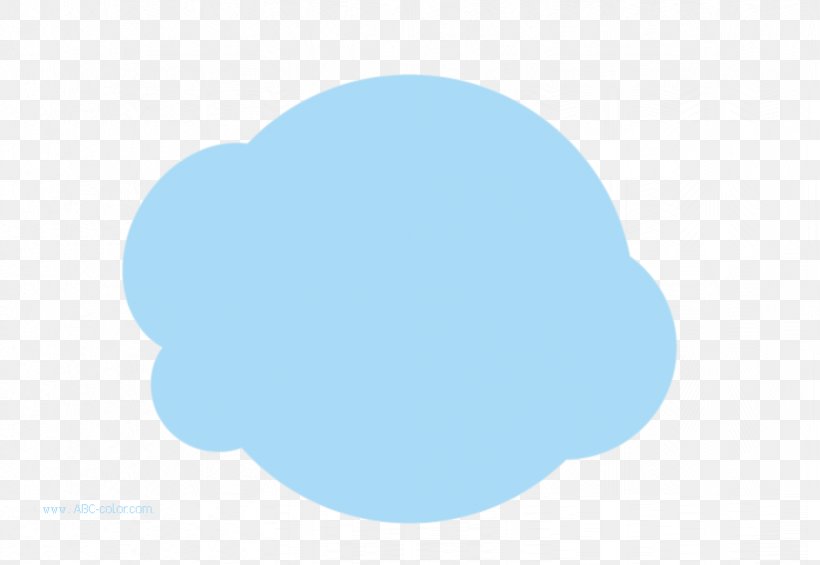 Desktop Wallpaper Font, PNG, 822x567px, Computer, Aqua, Azure, Blue, Cloud Download Free
