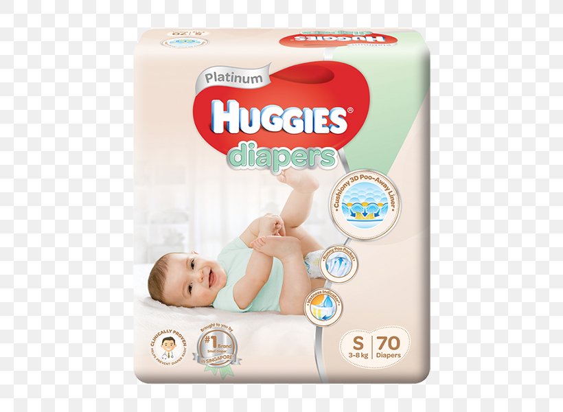 Diaper Huggies Infant Singapore Pampers, PNG, 600x600px, Diaper, Boy, Child Care, Gold, Huggies Download Free