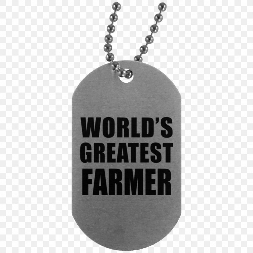 Dog Tag Military Necklace Ball Chain United States Army, PNG, 1155x1155px, Dog Tag, Army, Ball Chain, Chain, Jewellery Download Free