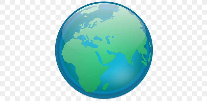 Earth Globe World Clip Art, PNG, 400x400px, Earth, Globe, Map, Planet, Replogle Download Free