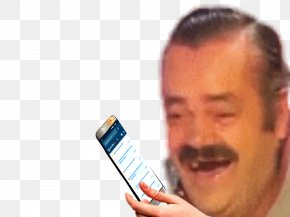 El Risitas Images El Risitas Transparent Png Free Download
