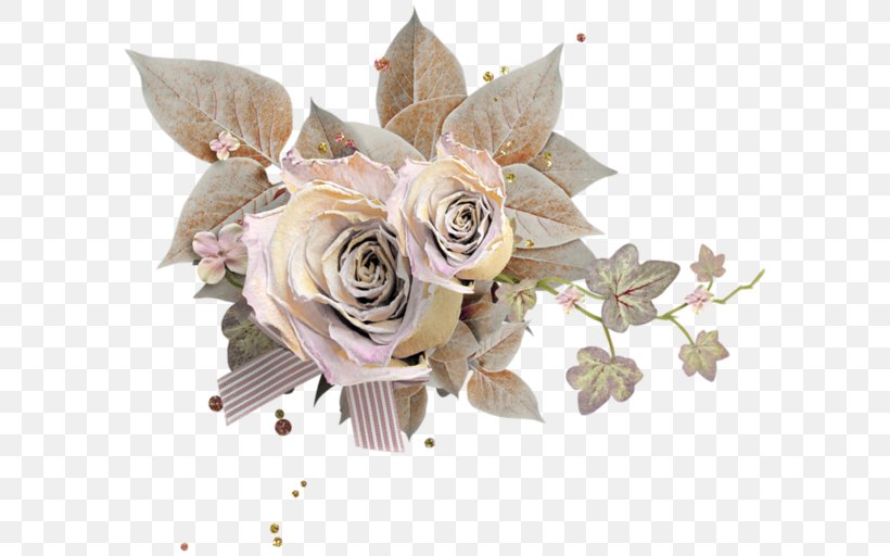 Flower Bouquet Cut Flowers, PNG, 600x512px, Flower, Artificial Flower, Cut Flowers, Floral Design, Floristry Download Free