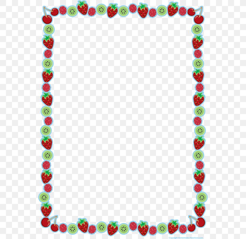 Fruit Salad Clip Art, PNG, 566x797px, Fruit, Area, Body Jewelry, Free Content, Fruit Salad Download Free