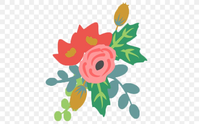 Garden Roses A Stylish Soiree Floral Design Floristry Flower, PNG, 512x512px, Garden Roses, Cut Flowers, Dallas Cowboys, Flora, Floral Design Download Free