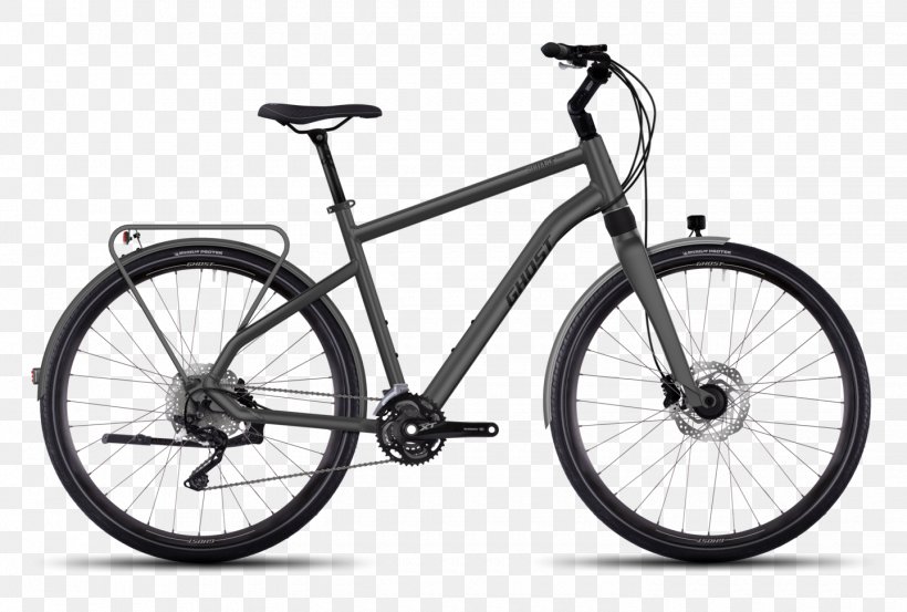 Giant Bicycles Mountain Bike Boulder Bicycle Frames, PNG, 1440x972px, 6061 Aluminium Alloy, Bicycle, Automotive Tire, Bicycle Accessory, Bicycle Frame Download Free