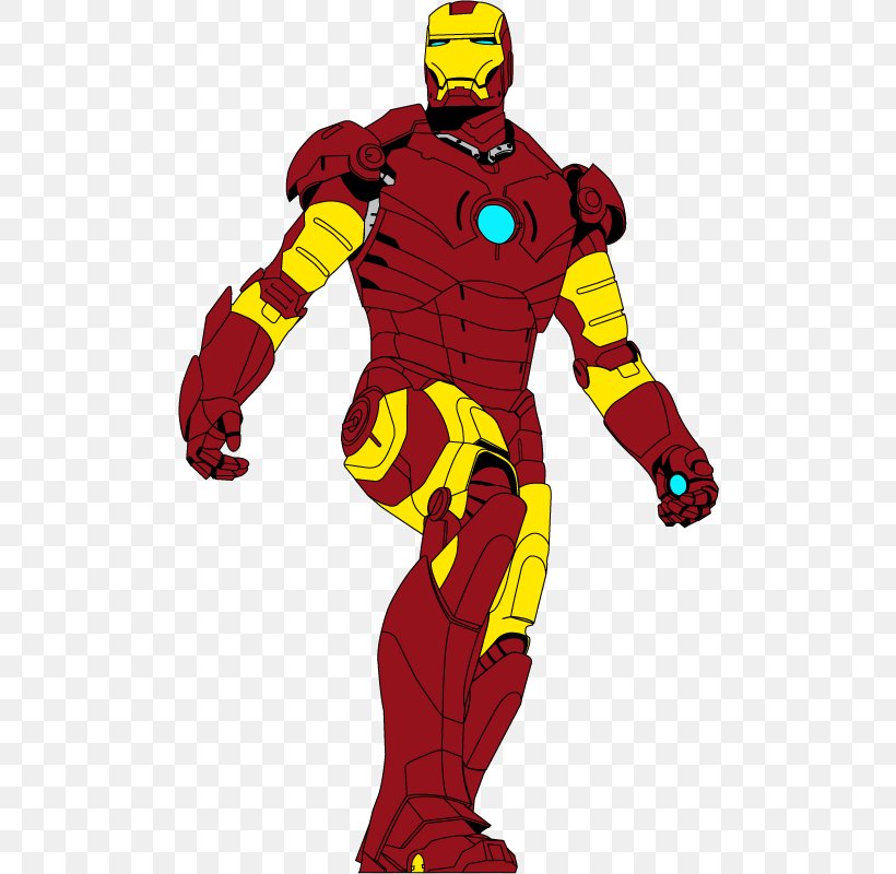 Iron Man Spider-Man Vector Graphics Illustration Clip Art, PNG, 800x800px, Iron Man, Action Figure, Costume, Fictional Character, Hero Download Free