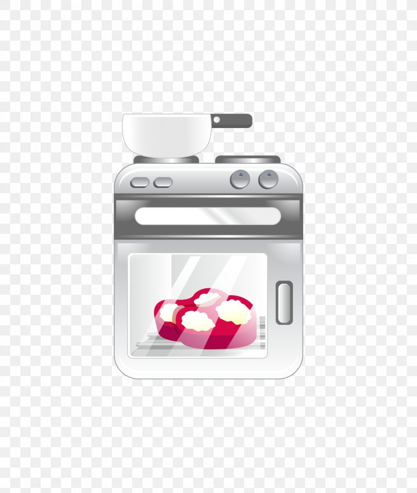 Kitchen Cabinet Kitchen Utensil Icon, PNG, 1099x1301px, Kitchen, Cooking, Cookware And Bakeware, Home Appliance, Kitchen Cabinet Download Free
