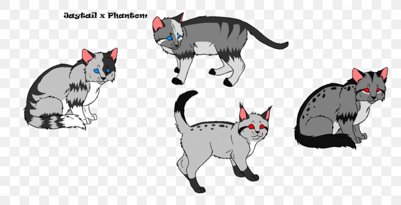 Kitten Whiskers Cat Canidae Horse, PNG, 1024x524px, Kitten, Animal Figure, Canidae, Carnivoran, Cartoon Download Free