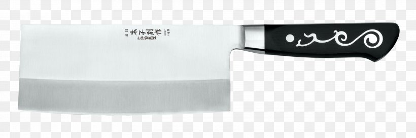Knife Sharpening Kitchen Knives Cleaver, PNG, 3410x1135px, Knife, Asian Cuisine, Bone, Brand, Chef Download Free