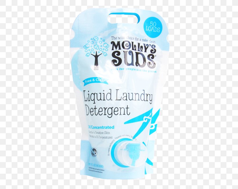 Laundry Detergent Water Cleaning, PNG, 653x653px, Laundry Detergent, Allergy, Cleaning, Detergent, Earth Download Free