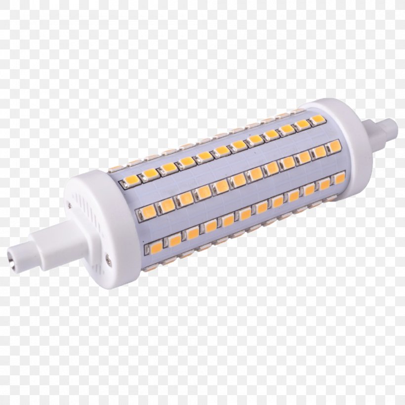 Light-emitting Diode LED Lamp Incandescent Light Bulb, PNG, 1000x1000px, Light, Cylinder, Edison Screw, Electric Light, Floodlight Download Free
