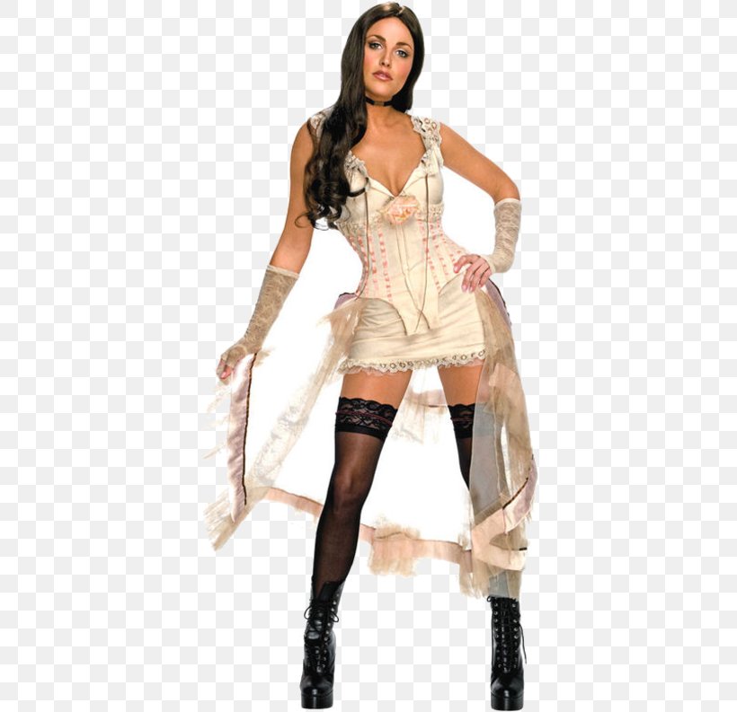 Lilah Jonah Hex Halloween Costume Costume Party, PNG, 500x793px, Watercolor, Cartoon, Flower, Frame, Heart Download Free