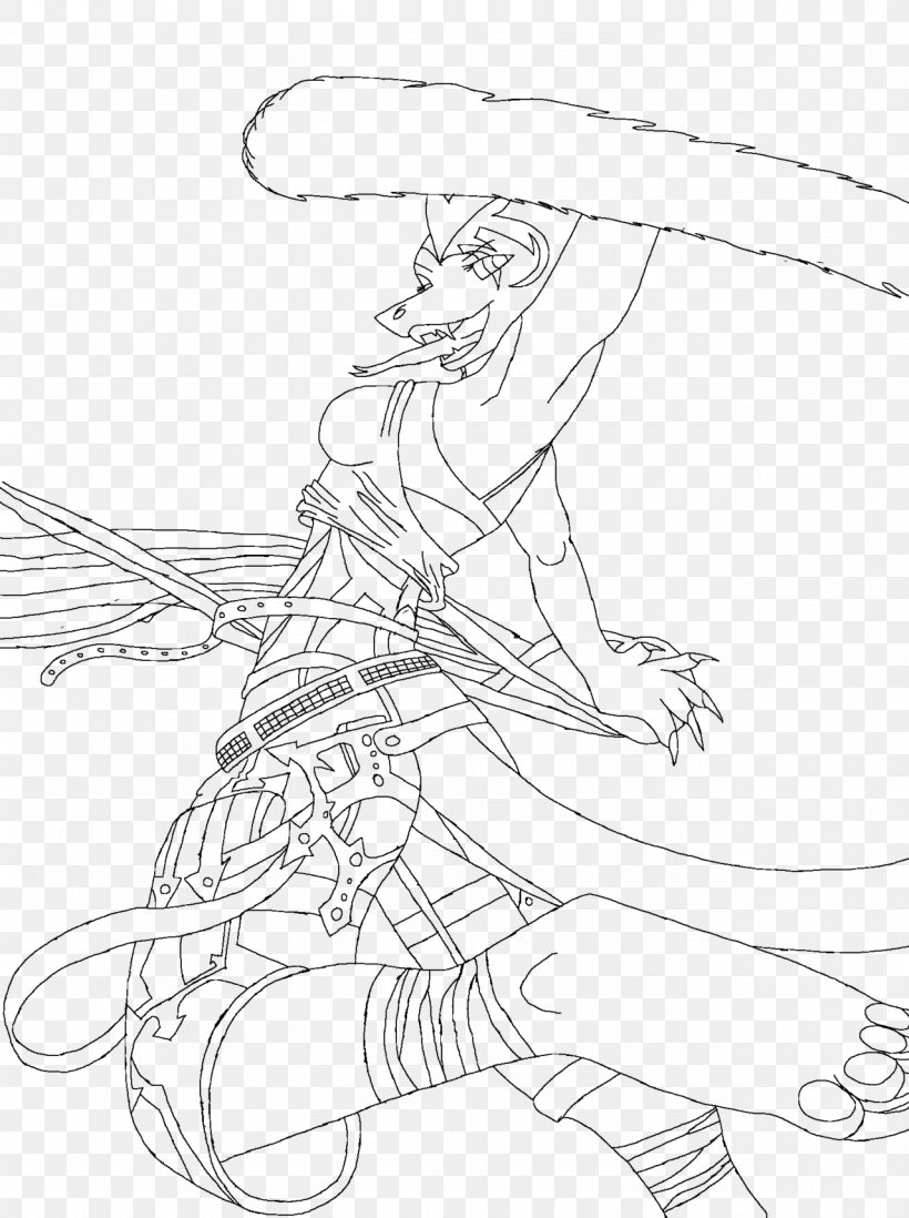 Line Art Inker Figure Drawing Cartoon, PNG, 1280x1715px, Line Art, Arm, Artwork, Black And White, Cartoon Download Free