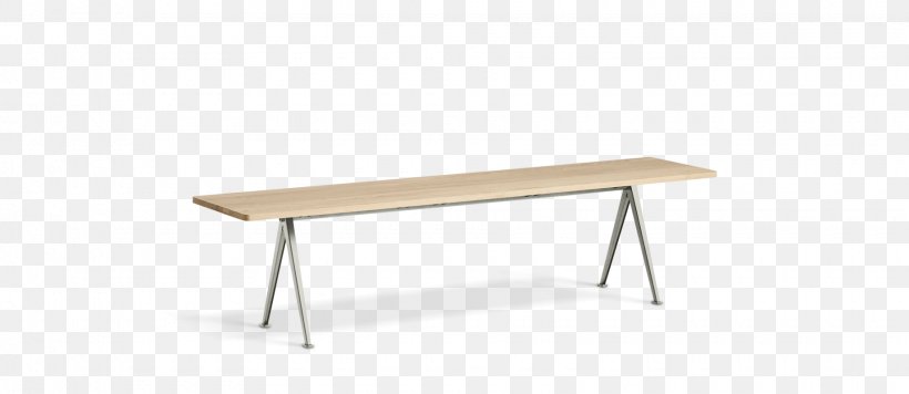 Line Furniture Desk Angle, PNG, 1840x800px, Furniture, Desk, Garden Furniture, Outdoor Furniture, Plywood Download Free