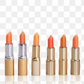 Product Kind Lipstick Lipstick - Lipstick Lip Gloss Kiss PNG