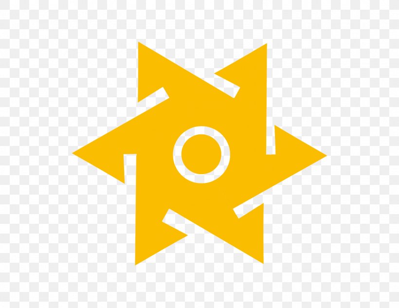 Logo Brand Symbol, PNG, 1601x1236px, Logo, Brand, Point, Symbol, Text Download Free