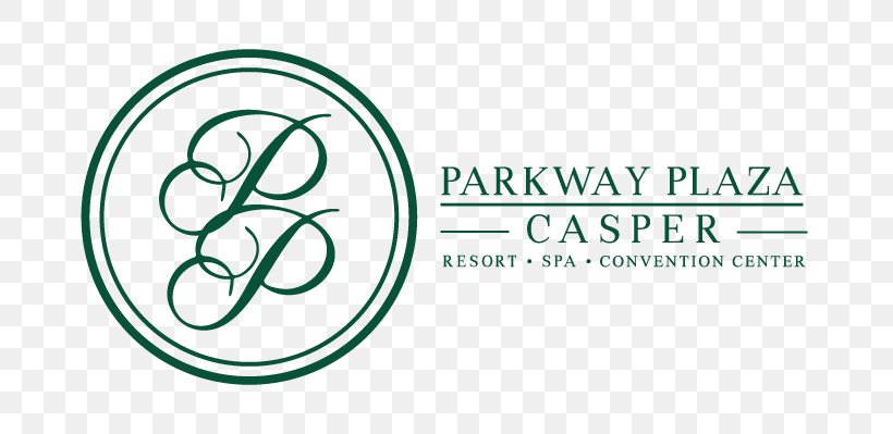 Logo Parkway Job Trademark Employment Services Brand, PNG, 700x399px, Logo, Area, Brand, Business, Casper Download Free