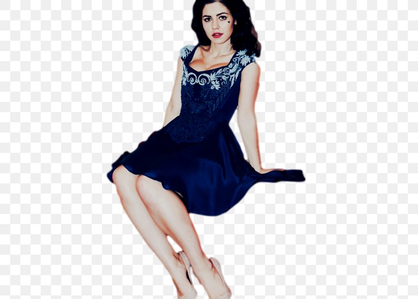 Marina And The Diamonds Electra Heart The Family Jewels Froot Cocktail Dress, PNG, 500x587px, Watercolor, Cartoon, Flower, Frame, Heart Download Free