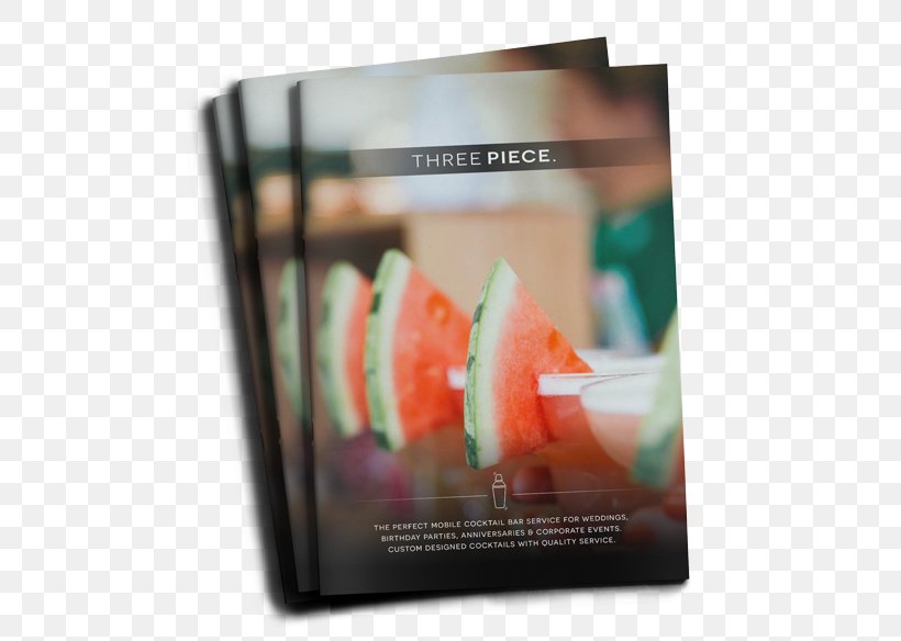 Marketing Brochure Printing Price, PNG, 500x584px, Brochure, Bookbinding, Citrullus, Creative Market, Customer Download Free