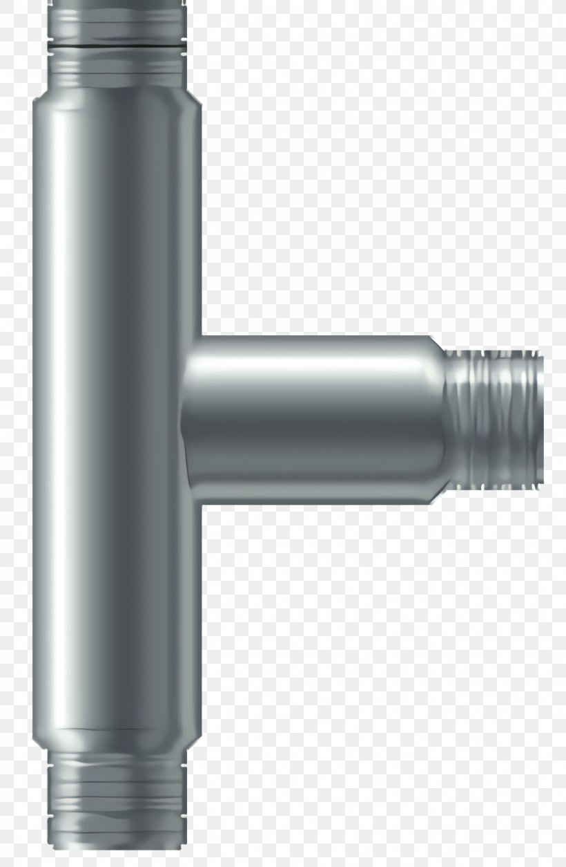 Metal Background, PNG, 1328x2032px, Cylinder, Hardware Accessory, Metal, Nozzle, Pipe Download Free