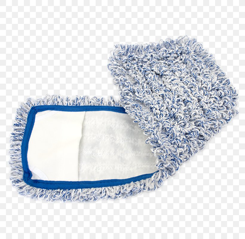 Mop Product Computer Hardware, PNG, 800x800px, Mop, Blue, Computer Hardware, Hardware, Household Cleaning Supply Download Free