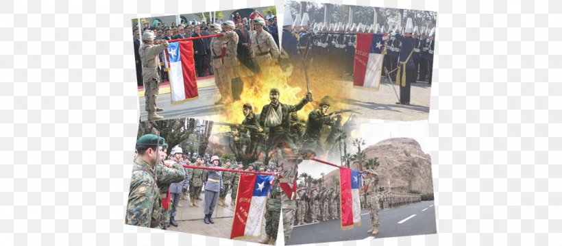 Morro De Arica Advertising Metropolitan Municipality Of Lima Army, PNG, 1140x500px, Morro, Advertising, Arica, Army, Brand Download Free
