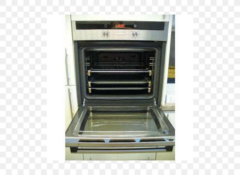 Oven, PNG, 800x600px, Oven, Home Appliance, Kitchen Appliance Download Free