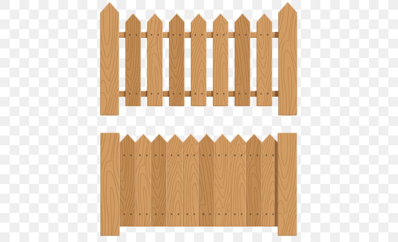 Picket Fence Wood, PNG, 500x500px, Fence, Art, Drawing, Garden, Gate Download Free