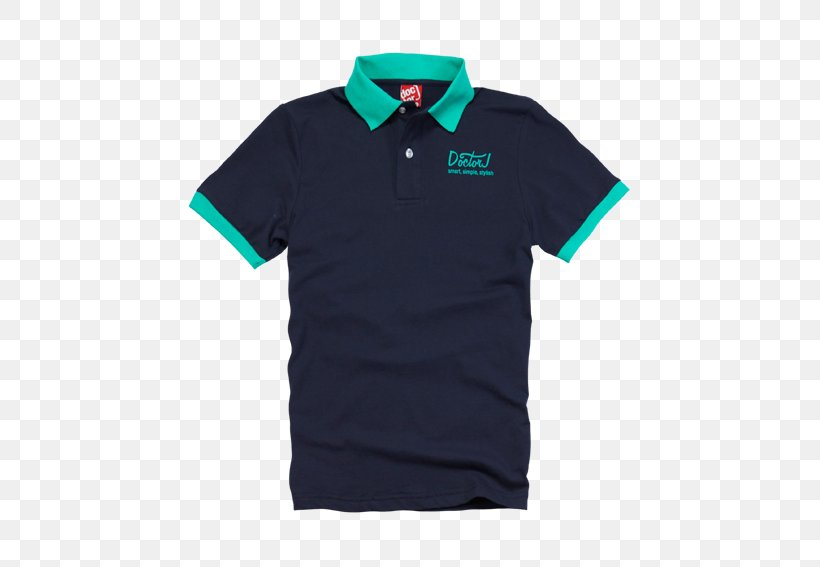Polo Shirt T-shirt Ralph Lauren Corporation Online Shopping, PNG, 567x567px, Polo Shirt, Active Shirt, Brand, Collar, Electric Blue Download Free