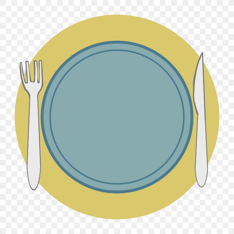 Product Design Yellow Font, PNG, 1000x1000px, Yellow, Blue, Dinnerware Set, Dishware, Oval Download Free