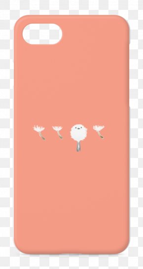 Design - Rectangle Font PNG