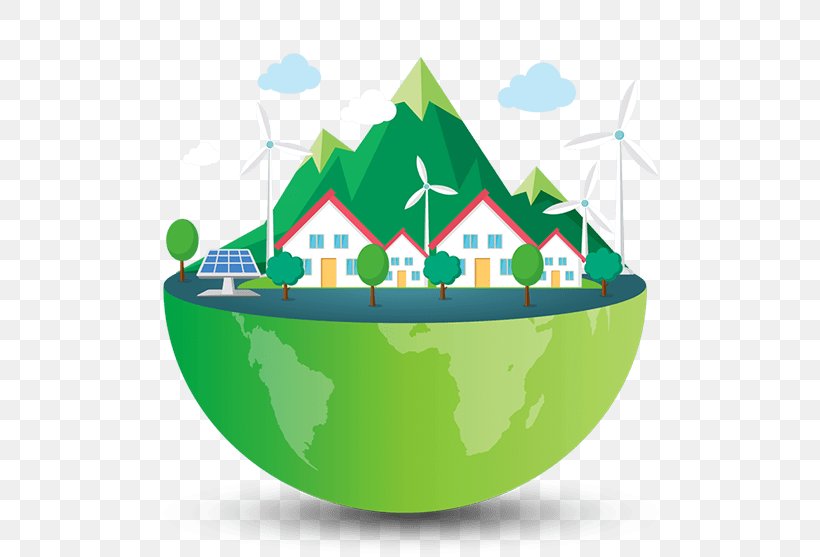 Renewable Energy Solar Power Electricity Environmentally Friendly Natural Environment, PNG, 565x557px, Renewable Energy, Alternative Energy, Electricity, Energy, Energy Conservation Download Free