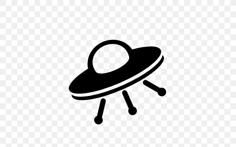 Royalty-free Stock Photography, PNG, 512x512px, Royaltyfree, Area, Artwork, Black And White, Extraterrestrial Life Download Free