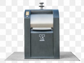 Electronic Locks - Rubbish Bins & Waste Paper Baskets Intermodal Container Clever Bins Restafval PNG