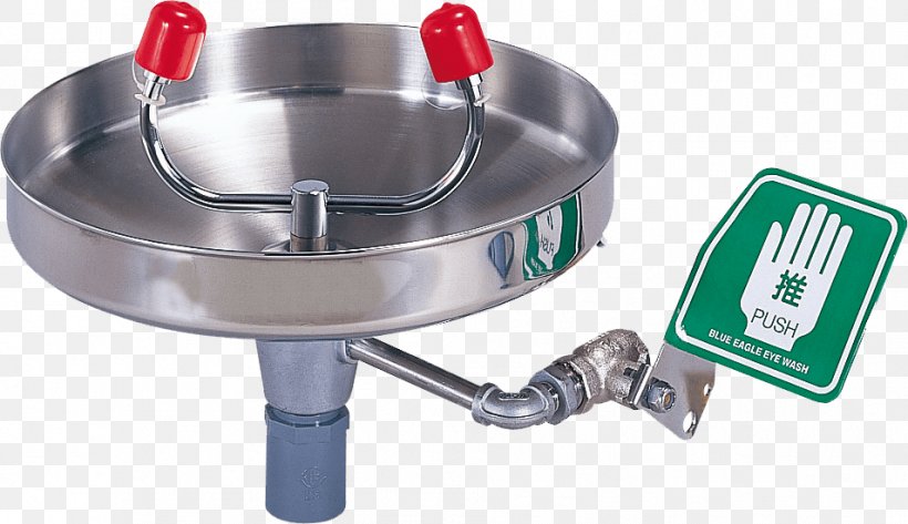 Sink Emergency Stainless Steel Material Industry, PNG, 954x551px, Sink, Chemical Substance, Construction, Distribution, Emergency Download Free