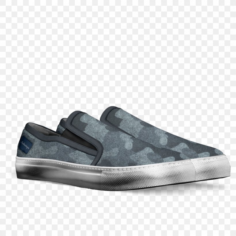 Slip-on Shoe Suede Skate Shoe Sneakers, PNG, 1000x1000px, Slipon Shoe, Cross Training Shoe, Crosstraining, Footwear, Leather Download Free